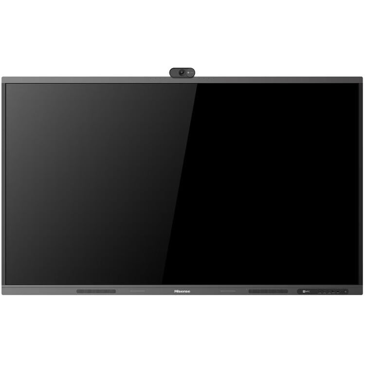 Hisense 75WM6FE-A