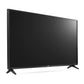 LG Signage Display, LT Series, 32" HD 240cd/m2 16/7, Speaker