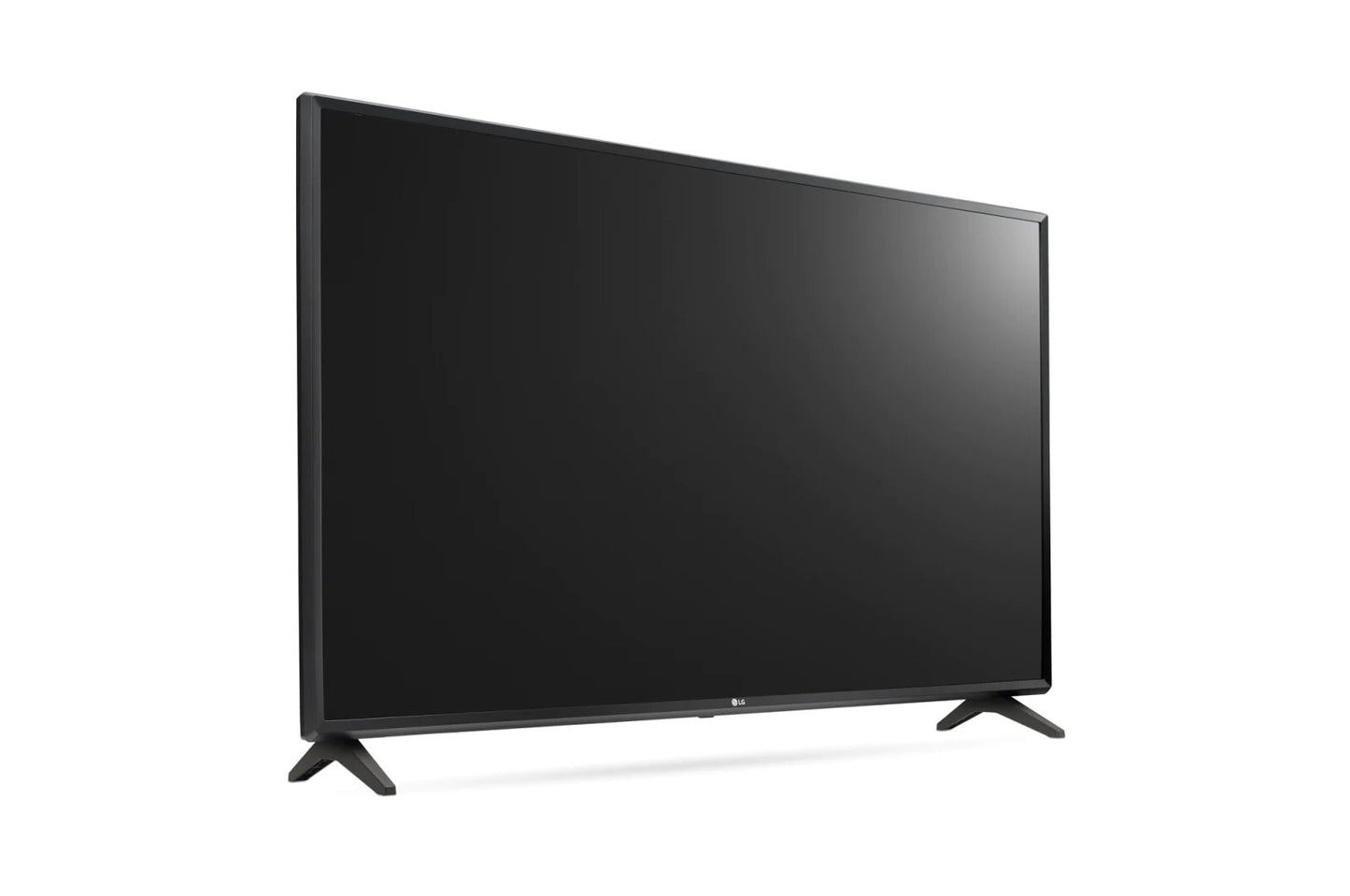 LG Signage Display, LT Series, 32" HD 240cd/m2 16/7, Speaker