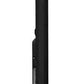 LG 50UL3Q-E