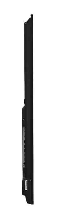 LG 50UL3Q-E