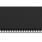 AUDAC SCP212