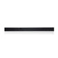 Kerchan Technology SAD4660KL