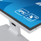 iiyama T2452MSC-W1