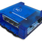 Nexmosphere Xperience controller, 4x LightMark interface, 2x RGBW LED output, 4x X-talk, USB