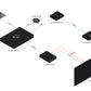 Atlona AT-USB-EX350-KIT