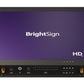 BrightSign HD225