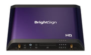 BrightSign HD225