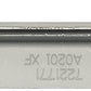 iiyama Mounting kit for built-in equipment