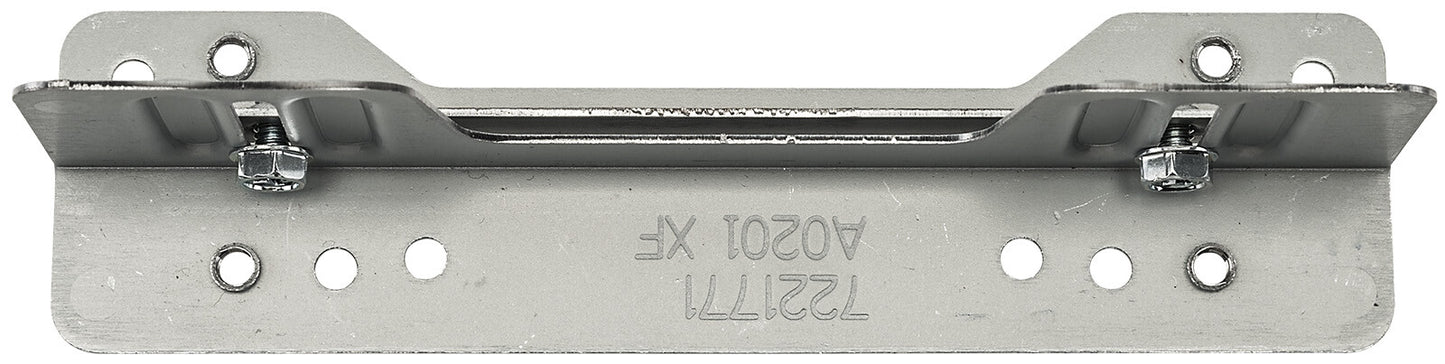 iiyama Mounting kit for built-in equipment