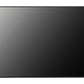 LG 65UH7N-E Signage Display Digital signage flat panel 165.1 cm (65") LED Wi-Fi 700 cd/m² 4K Ultra HD Black Built-in processor WebOS 24/7