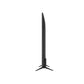LG 50UR781C 127 cm (50") 4K Ultra HD Smart TV Wi-Fi Black 300 cd/m²