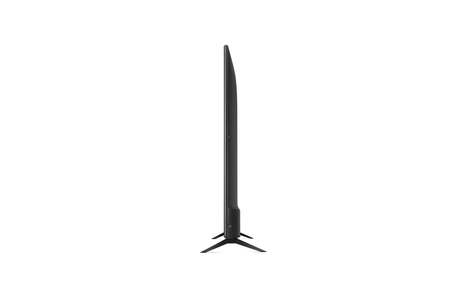 LG 50UR781C 127 cm (50") 4K Ultra HD Smart TV Wi-Fi Black 300 cd/m²