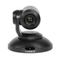 Vaddio AV Bridge 2x1 with 2 PrimeSHOT 10 HDMI cameras