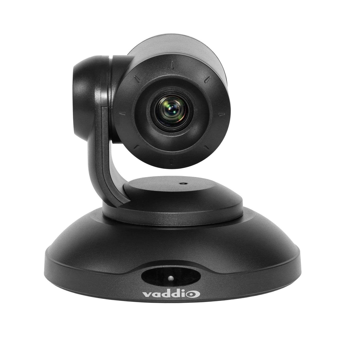 Vaddio AV Bridge 2x1 with 2 PrimeSHOT 10 HDMI cameras