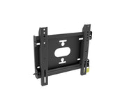 iiyama MD-WM2020 monitor mount / stand Wall Black