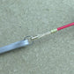 Super Rod CRSS-BT