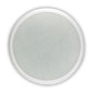 CM800i-WH 8" In Ceiling Speaker in White with a BroadBeam® Tweeter