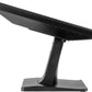 iiyama ProLite T1721MSC-B3 computer monitor 43.2 cm (17") 1280 x 1024 pixels SXGA Touchscreen Tabletop Black