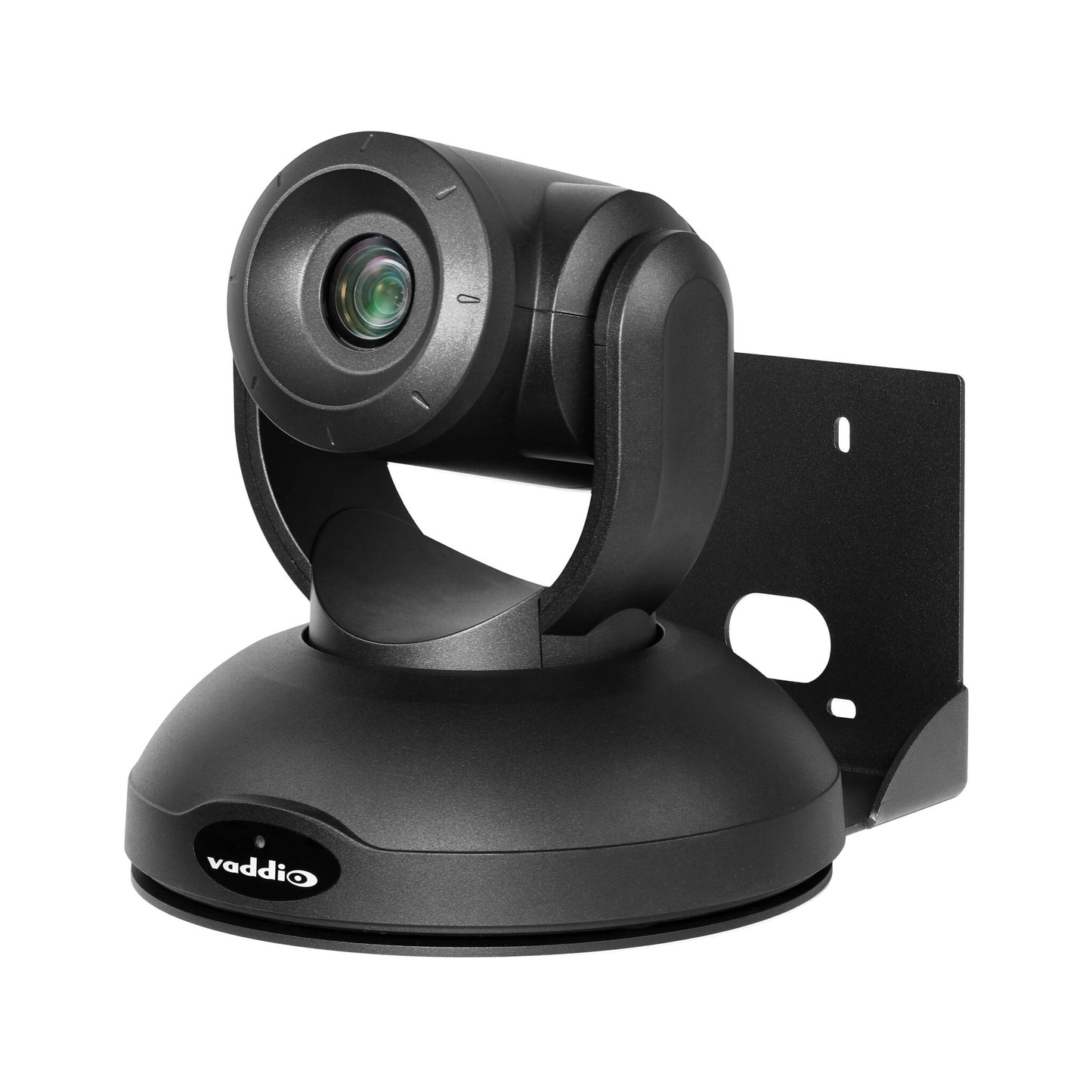 Vaddio RoboSHOT 40 UHD OneLINK Bridge System