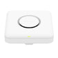 Netgear WBE758
