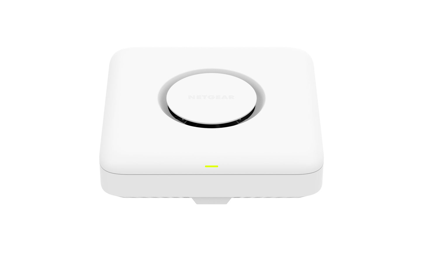 Netgear WBE758