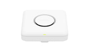 Netgear WBE758