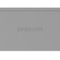 NETGEAR 8-Port Multi-Gigabit/10g Ethernet Ultra60 PoE++ Smart Managed Pro Switch with 2 SFP+ Ports (MS510TXUP)