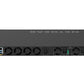 NETGEAR MSM4352 Managed L3 2.5G Ethernet (100/1000/2500) Power over Ethernet (PoE) 1U Black