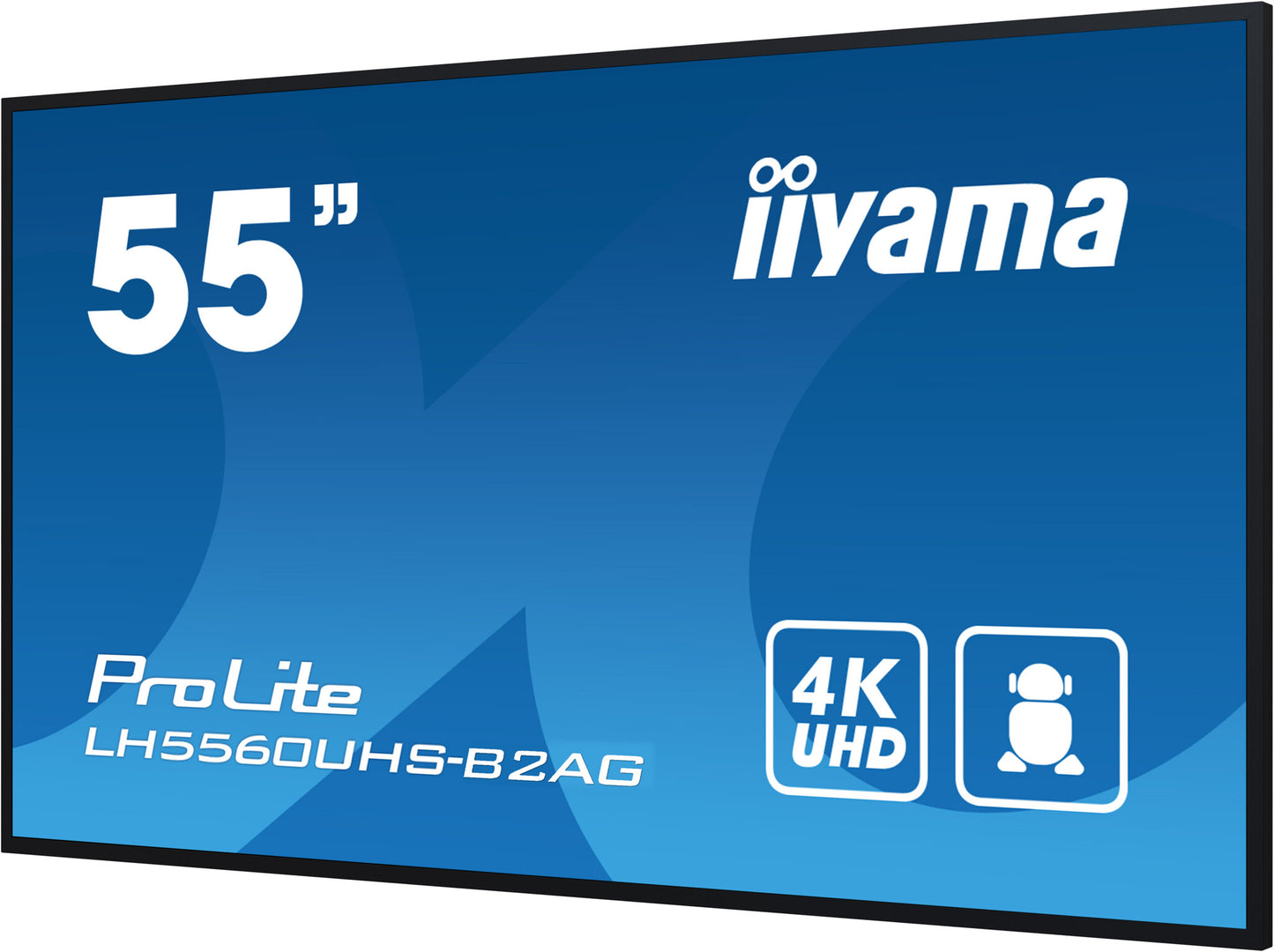 LH5560UHS-B2AG