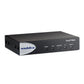 Vaddio EasyIP Mixer