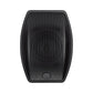 SoundTube Entertainment SM400I-BK