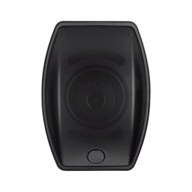 SoundTube Entertainment SM400I-BK
