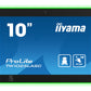 iiyama TW1025LASC-B1PNR