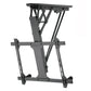 Motorized Swivel Ceiling Mount 32-70"