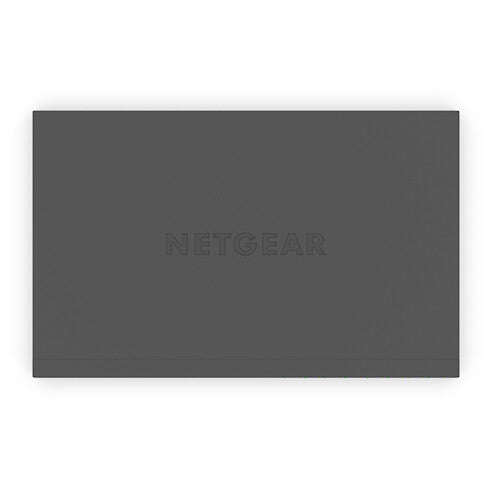 Netgear GS516PP