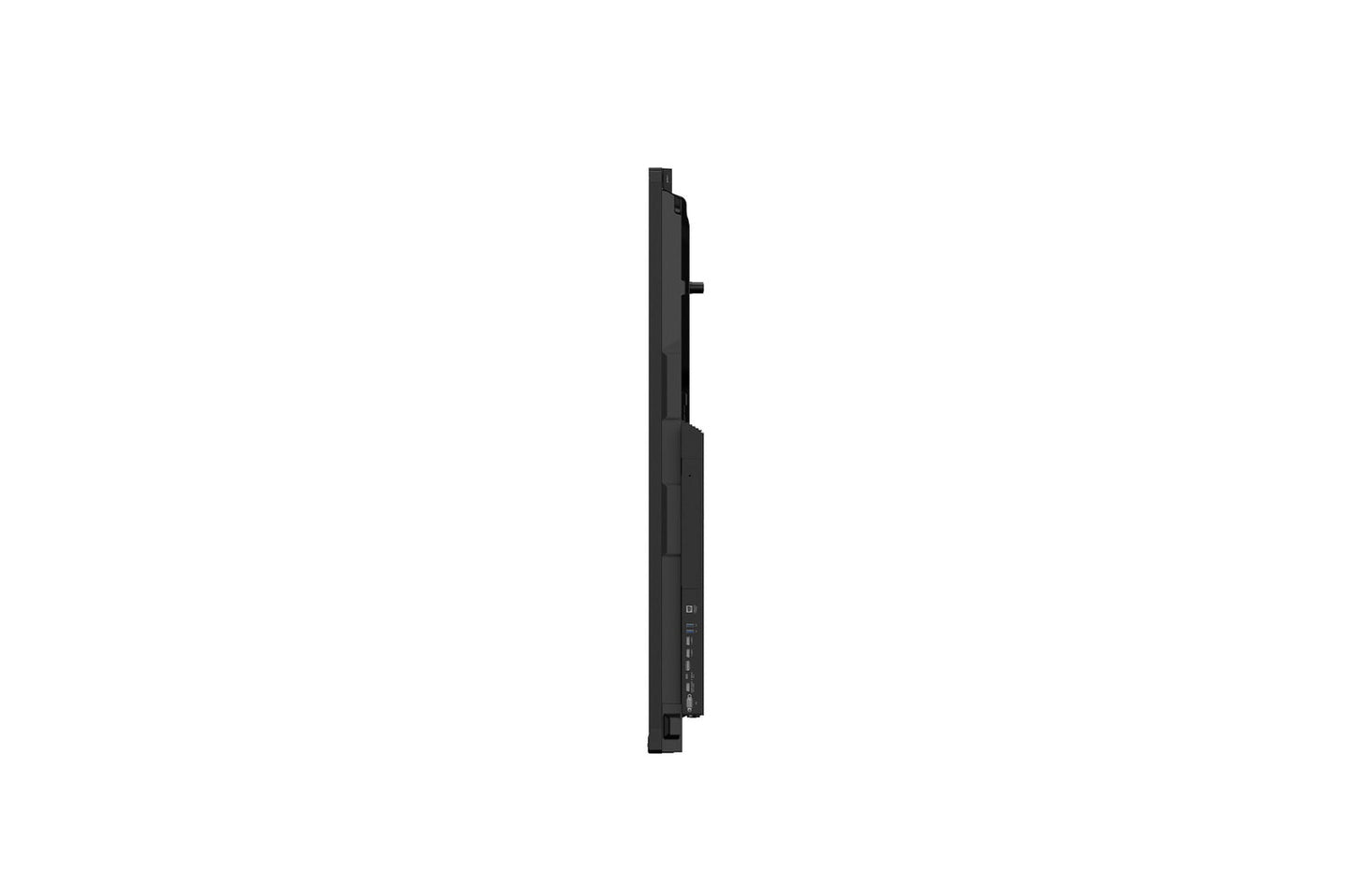 LG CreateBoard Standard