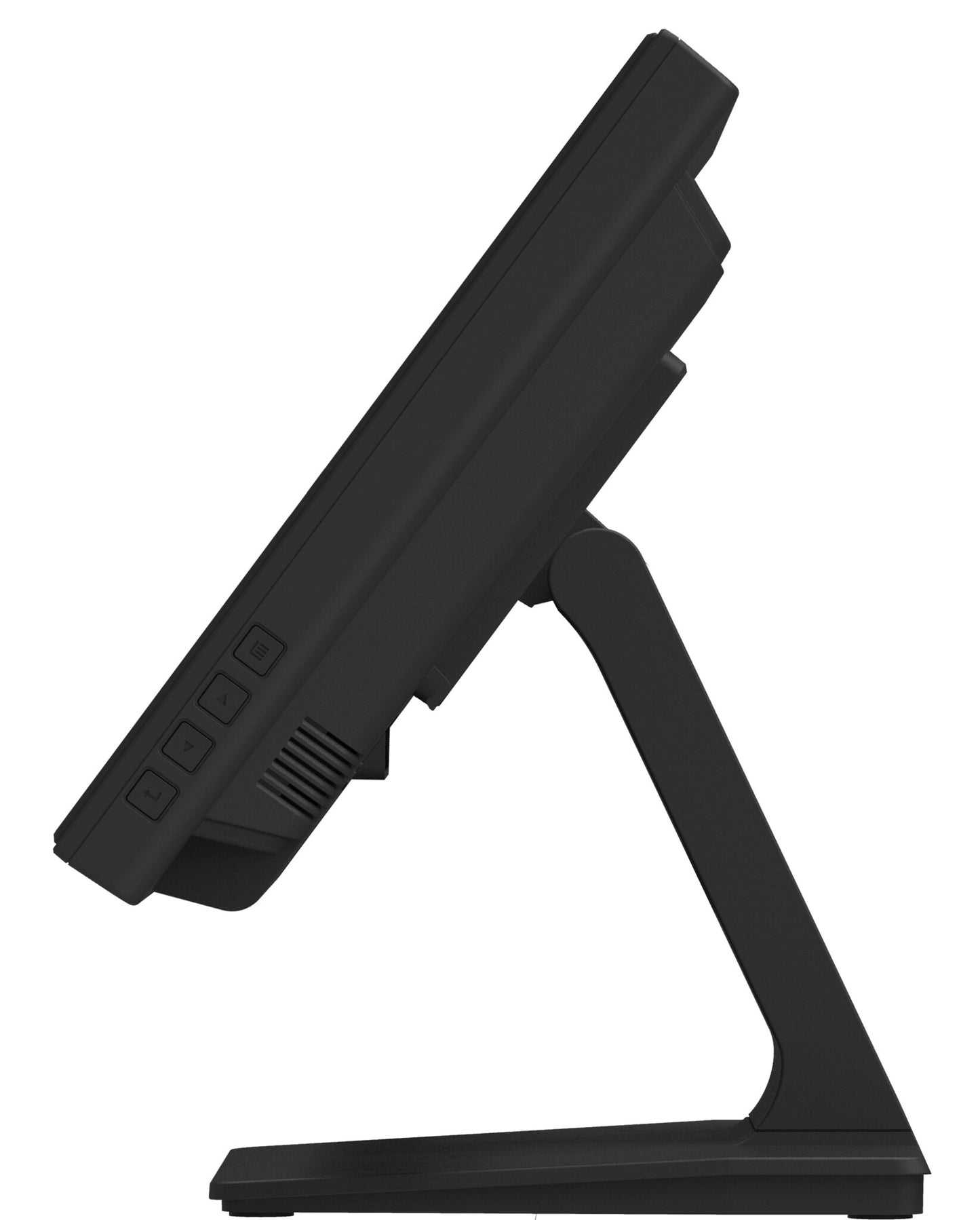 T1532MSC-B1S