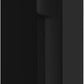 TE10518UWI-B1AG