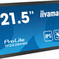 iiyama TF2238MSC-B1