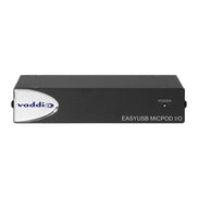 Vaddio EasyUSB MicPOD I/O