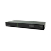 Vaddio EasyIP Switch