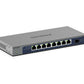 Netgear GS108X