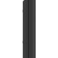 LG 98" CreateBoard 98TR3DK