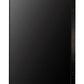 LG 75XF3P-B