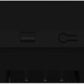 iiyama LH4360UHS-B2AG