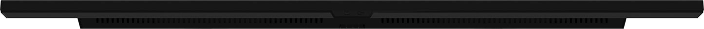iiyama LH4360UHS-B2AG