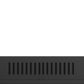 iiyama IISIGNAGEBOX-1 signage display accessory