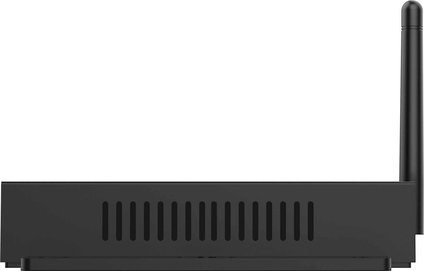 iiyama IISIGNAGEBOX-1 signage display accessory