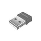 Netgear A6150